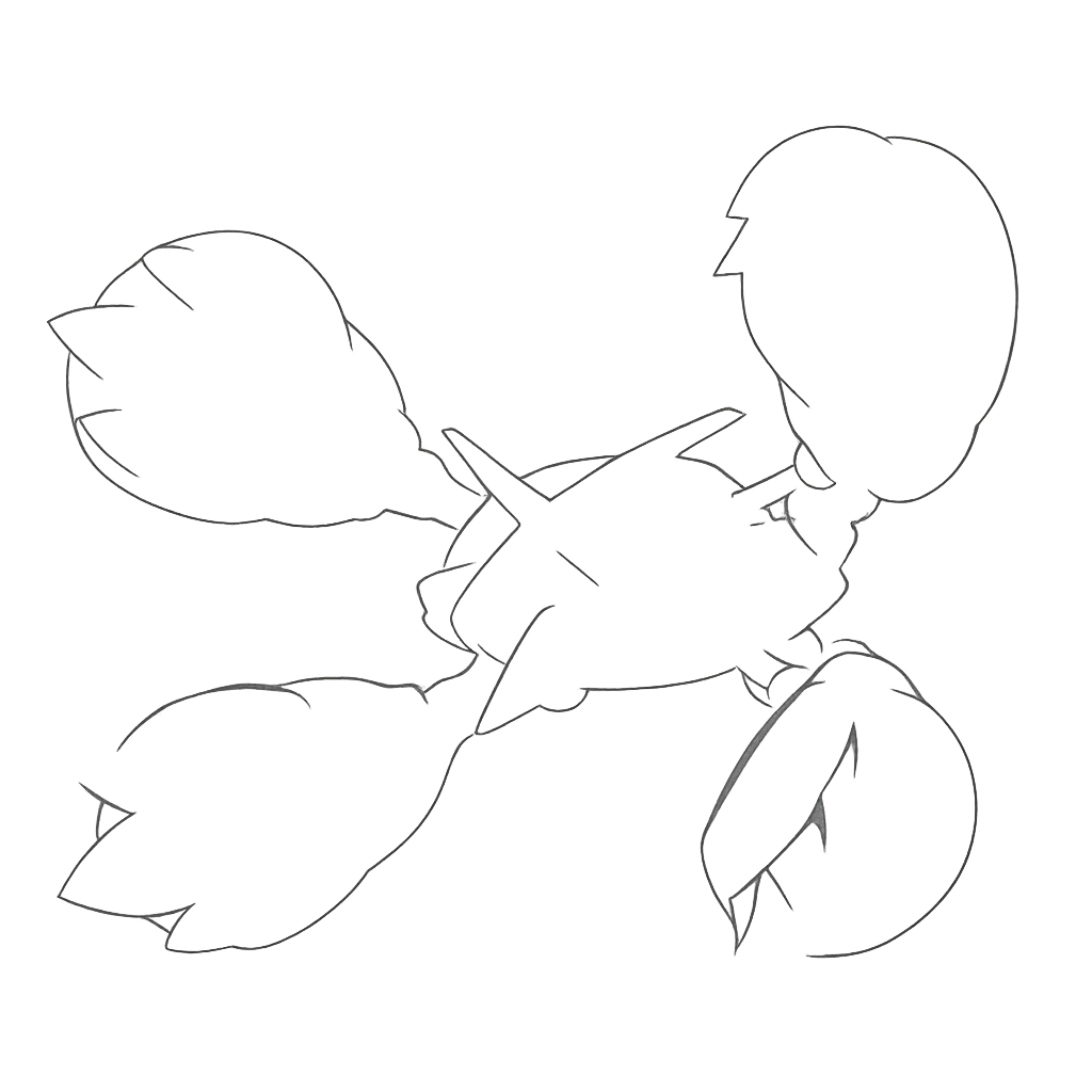 Metagros Tactical Interface